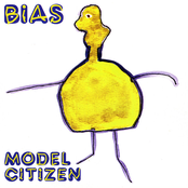 BIAS: Model Citizen