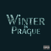 Winter In Prague by Vince Staples & Michael Uzowuru