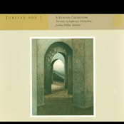 A Russian Collection