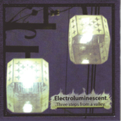 Three Steps From A Valley