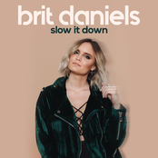 Slow It Down