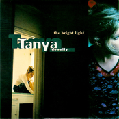 The Bright Light cover