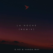 La Noche (Remix)