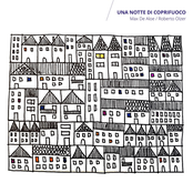 Una notte di coprifuoco