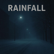 Rain Fall