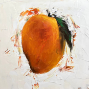 Grace Mitchell: MANGO