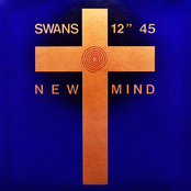 Damn You To Hell by Swans