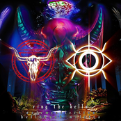 Ring The Bells (Trap Metal)