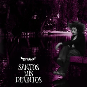 Santos mis Difuntos