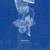 hitohitohitohitohitohitohito