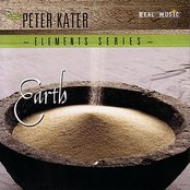 Peter Kater: Elements Series: Earth
