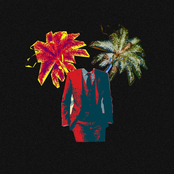 What It Takes to Achieve Peace