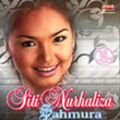 Pawana Sampaikanlah Salam by Siti Nurhaliza