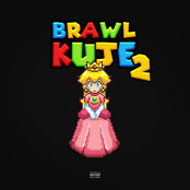 Brawl Kuje, Pt. 2