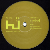 HYP002