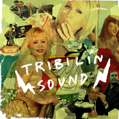 tribilin sound