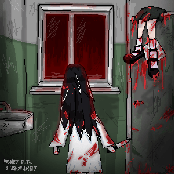 может быть, я изменился?