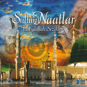 Sultani Naatlar