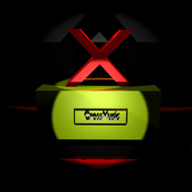 1.2