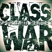 Class War