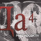 Adrenaline by Pmg Kolektiv