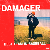 Damager: Best Team In Baseball