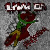 1. Mai EP: Steinschlag EP
