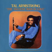 The Tallest Man In Love