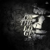 On The Edge by Tha Playah