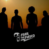 Fear The Fiasco