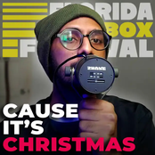 Cause It's Christmas