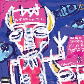 Do Trzech Razy Sztuka