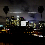 Forty Dollars by The Twilight Singers