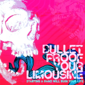 Staring A Band Will Ruin Your Life EP