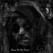 Daemon qui fecit terram