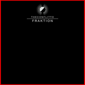 Fraktion