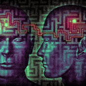 U Gotta Stay Focused