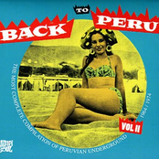 Back To Peru Vol 2
