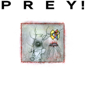 Prey