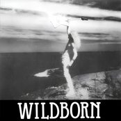 You Ain't Foolin Me / I Wonder