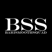 barismoothsquad