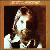 Everybody Knows For Sure by Chuck Girard