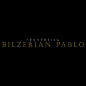 Bilzerian Pablo - Single