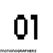 motionographers