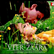 veer-zaara