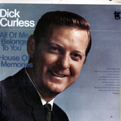 All Of Me Belongs To You