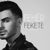 Fehér Fekete