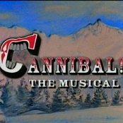 Cannibal! The Musical