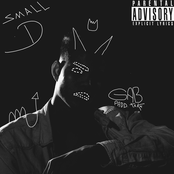 Small D