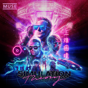 Propaganda by Muse